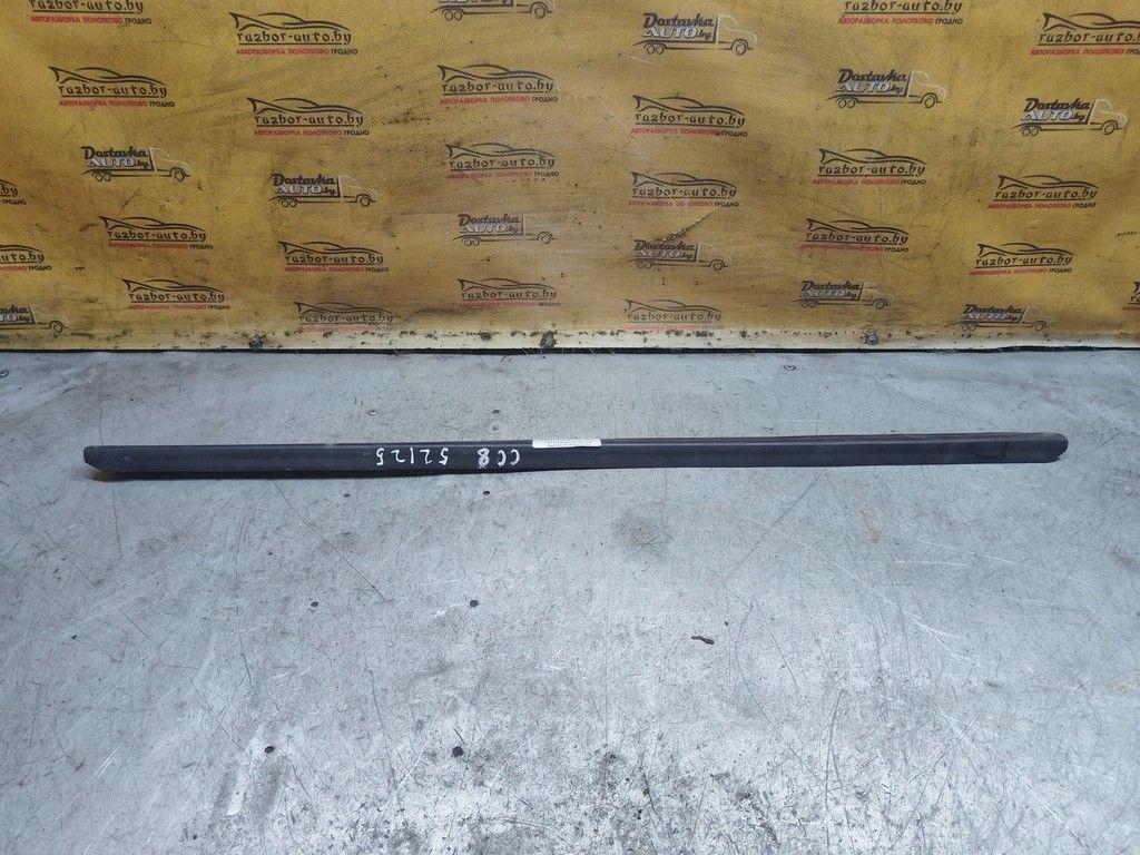 Уплотнитель O2U8SD Citroen C8 - Фото 2