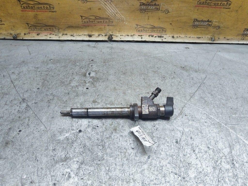 Форсунка O1U72Q Ford Galaxy - Фото 1