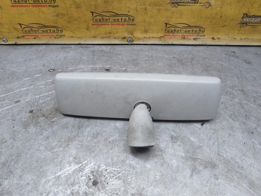 Зеркало салона VMH860 Volkswagen Polo купить с доставкой