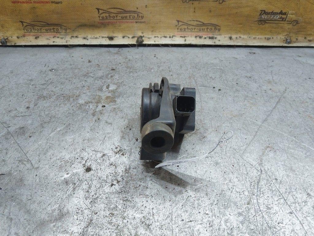 Датчик положения педали газа 1R7Z12 Citroen C8 - Фото 4