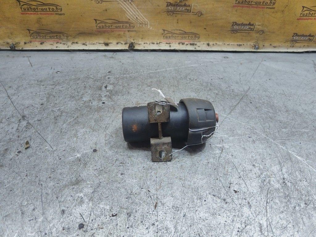 Катушка зажигания G5Q34S Audi 80 - Фото 3