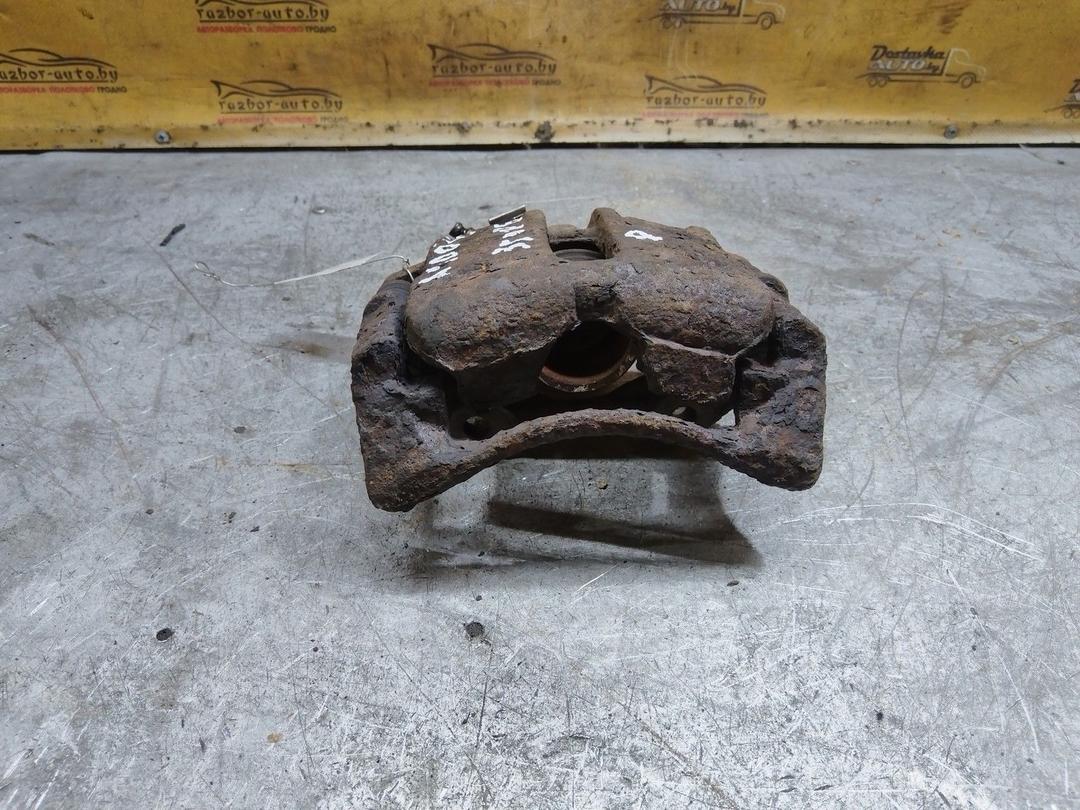 Суппорт передний правый T26RO2 Audi 100 купить