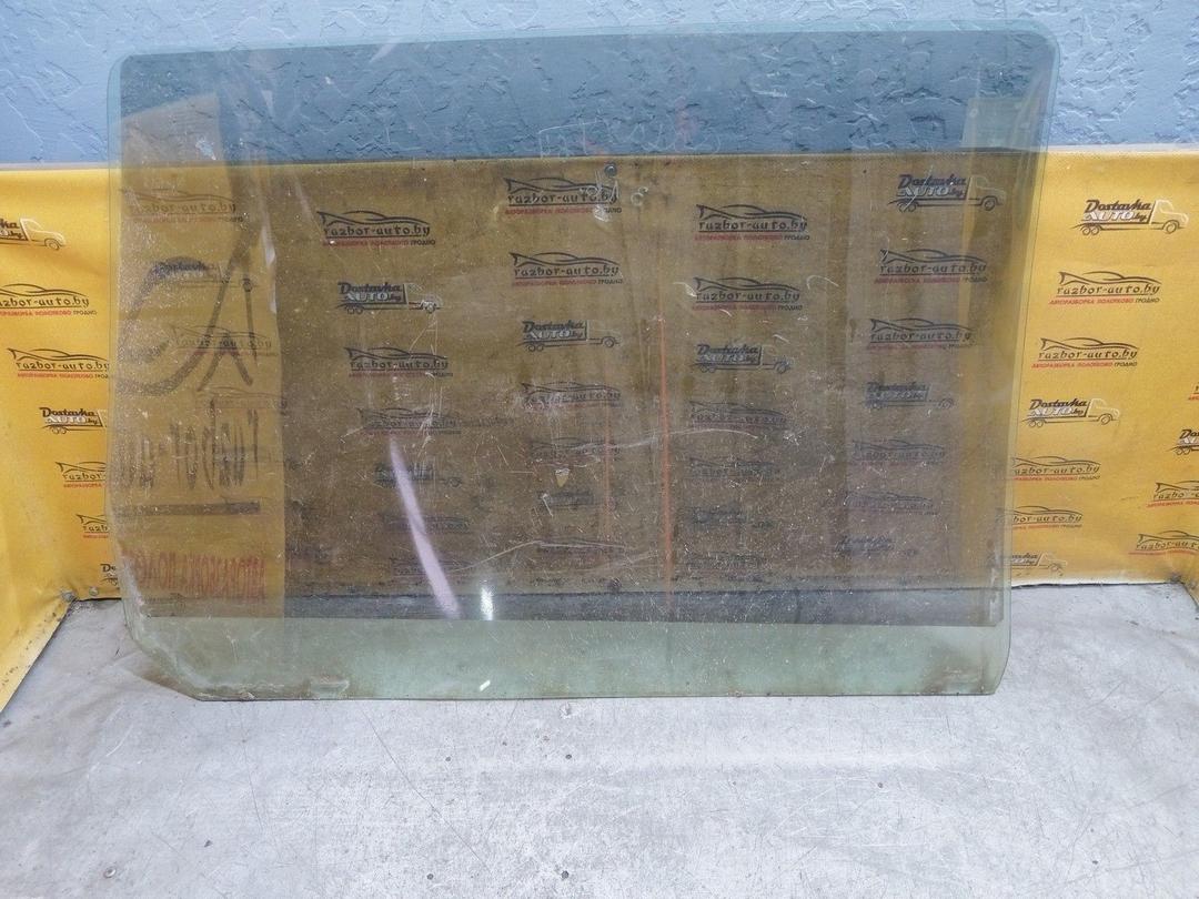 Стекло двери передней левой RBFQLX Ford Galaxy купить с доставкой