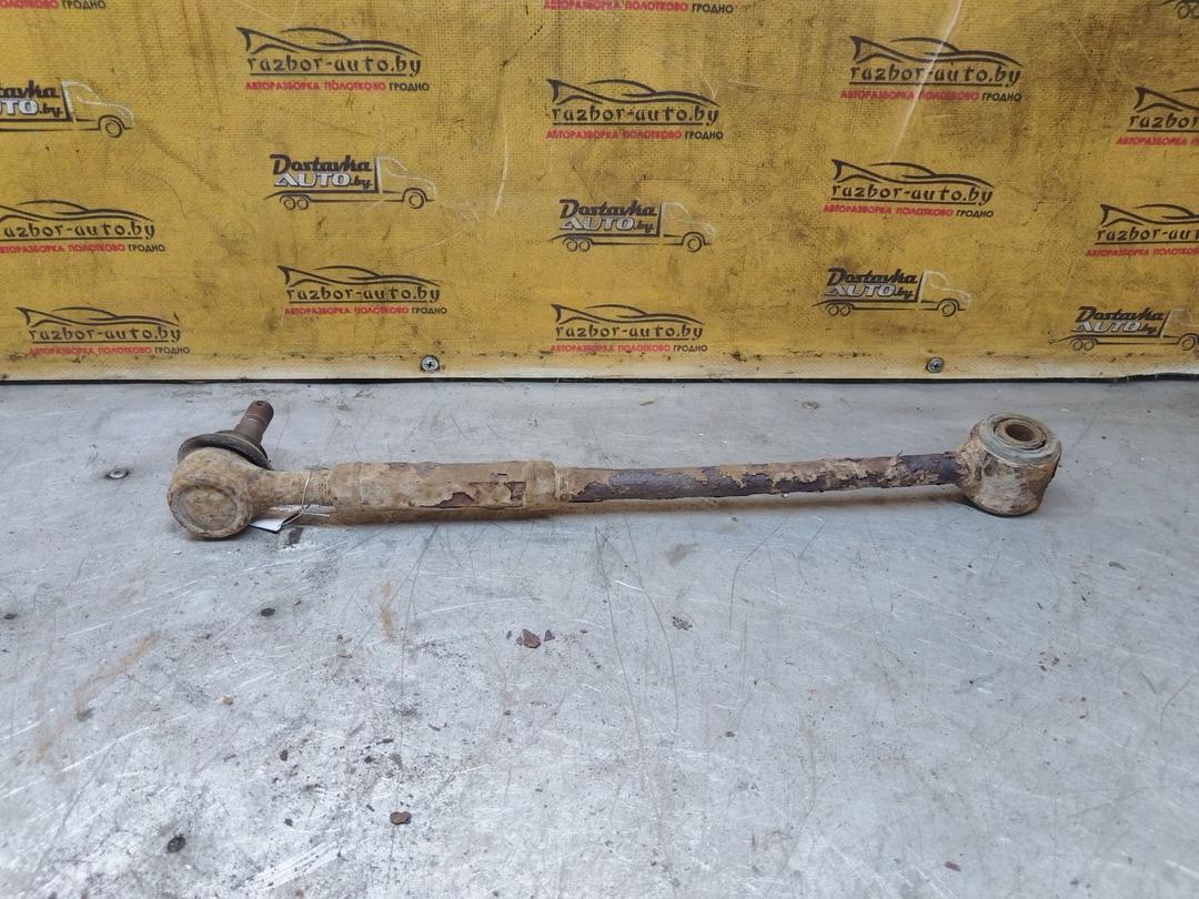 Рычаг задний левый PE8BMC Toyota Avensis купить с доставкой