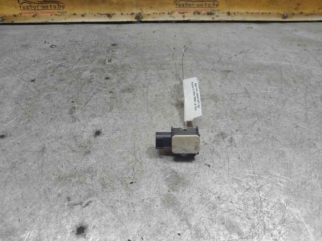 Датчик удара CPT1QC Ford C-Max купить