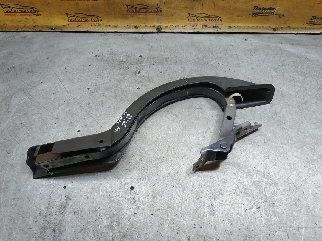 Петля крышки багажника CX7926 Honda Accord купить с доставкой