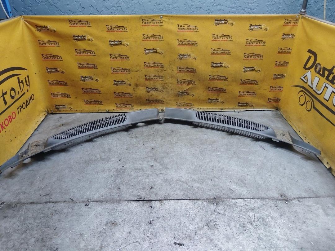 Дождевик O0JBIE Daewoo Nubira купить с доставкой