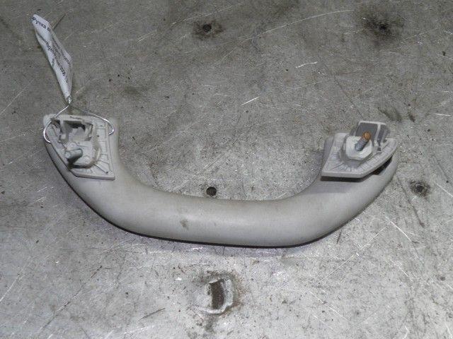 Ручка внутренняя потолочная Q12PYZ Volkswagen Passat купить