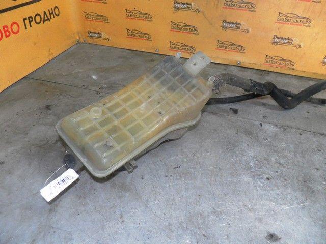 Бачок расширительный HMOWHO Citroen Xsara - Фото 4