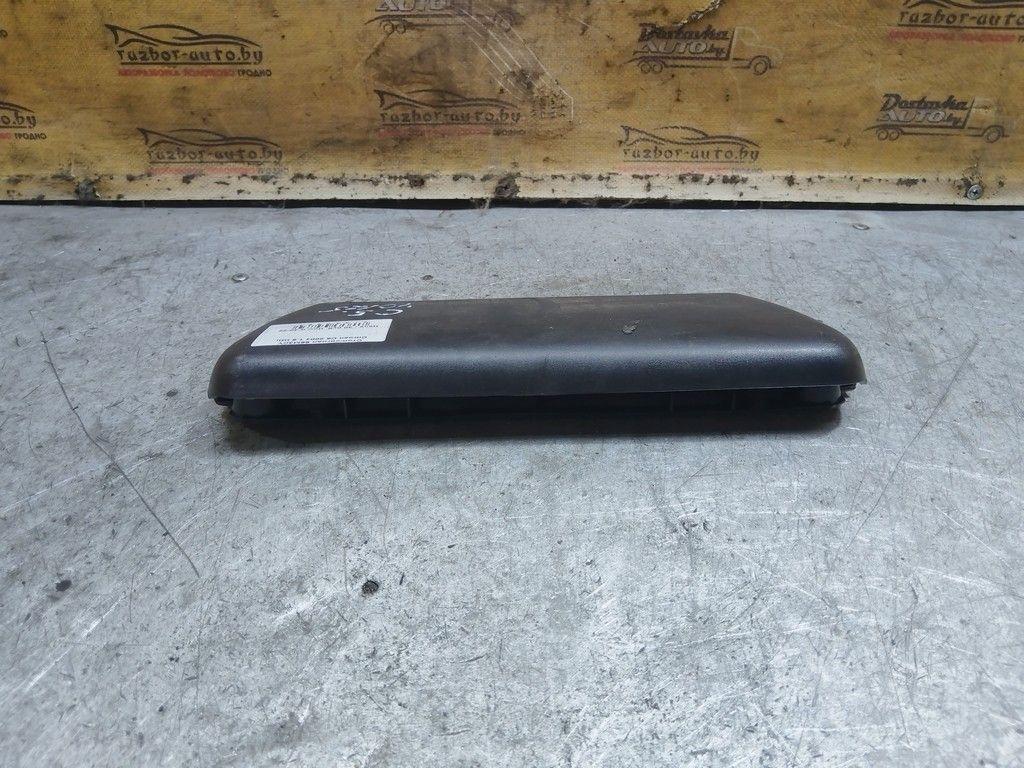 Стоп-сигнал 96M3CY Citroen C5 - Фото 4