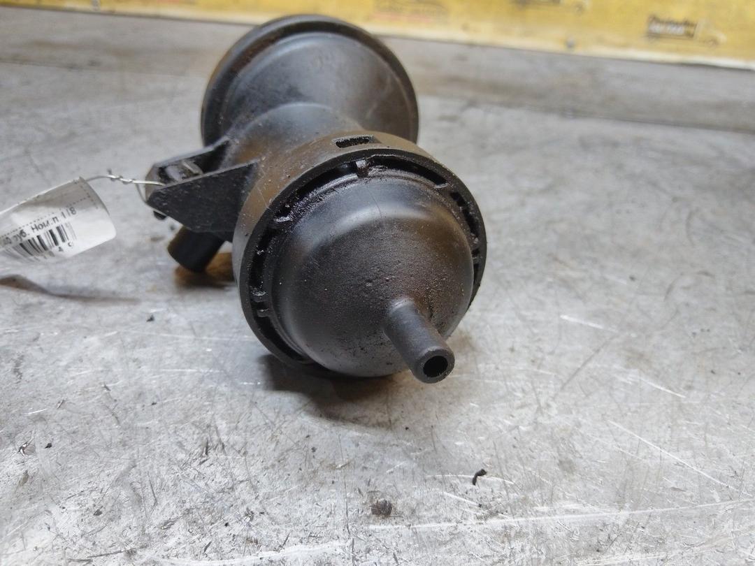 Маслоотделитель (сапун) 9Z2YIR Chrysler Voyager - Фото 3