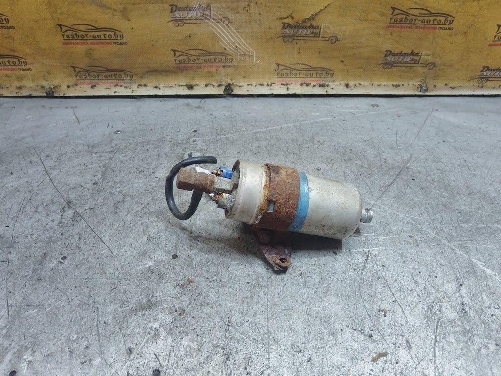 Насос топливный 674GK5 Audi 80 - Фото 1