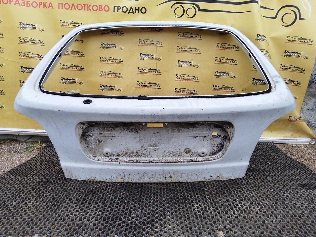 Подсветка салона UJ8EPP Alfa Romeo 147 купить