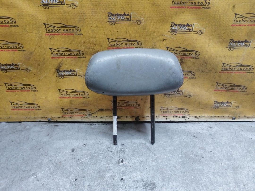 Подголовник 2968FX Renault Laguna