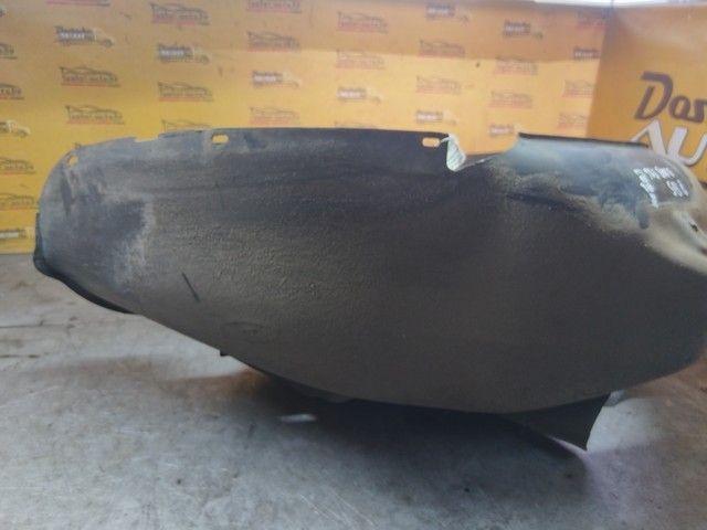 Защита арок задняя левая (подкрылок) FQ82PU Volkswagen Passat купить с доставкой