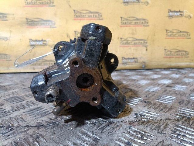 ТНВД TNP7HE Fiat Stilo купить с доставкой