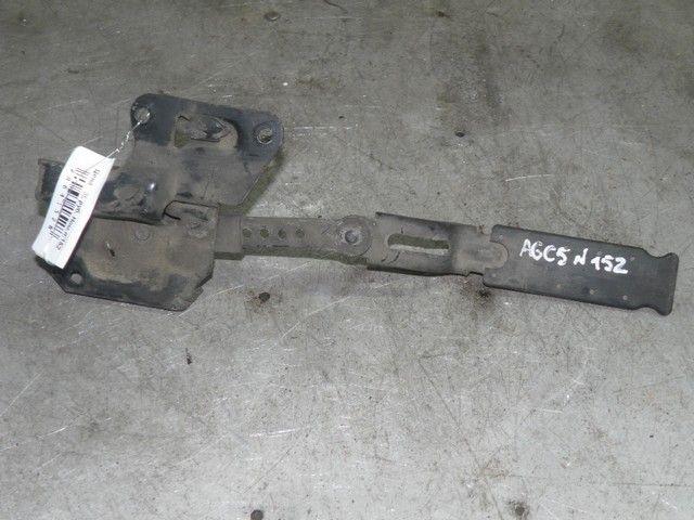 Крюк капота 41GQ5F Audi A6 купить с доставкой