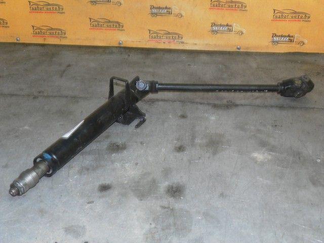 Рулевая колонка 8CW8S3 Skoda Felicia купить с доставкой