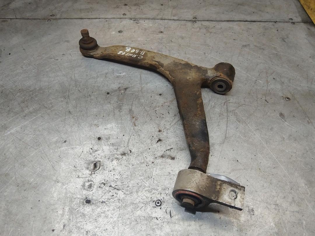 Рычаг передний левый T3HAZ5 Citroen Xsara Picasso