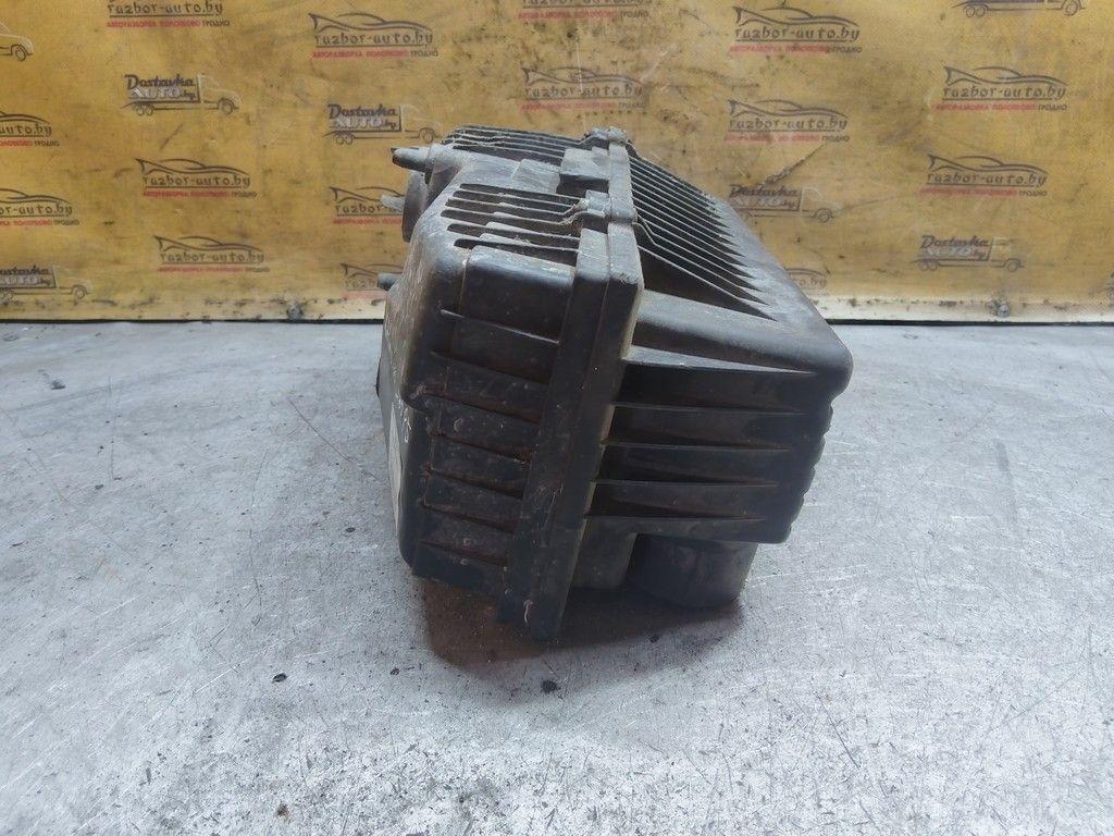 Корпус воздушного фильтра 3AVYUA Citroen Xantia - Фото 4