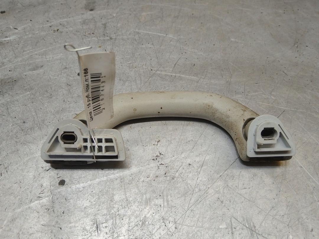 Ручка внутренняя потолочная QQA6I1 Ford Galaxy купить