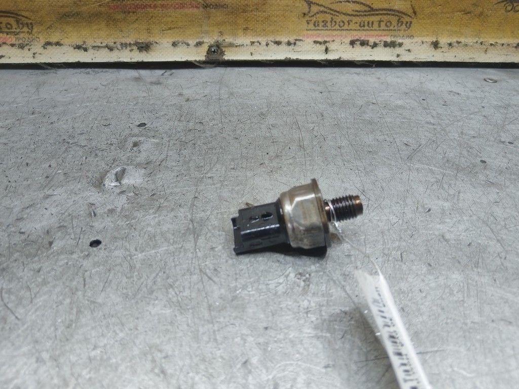 Датчик давления топлива OKP2OQ Citroen Berlingo - Фото 1