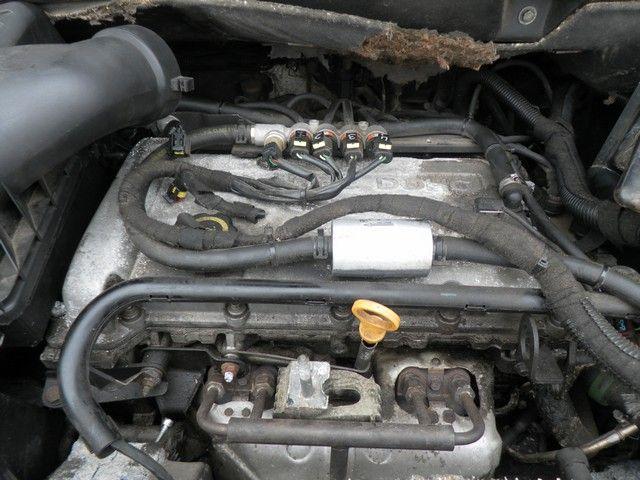 Защита (кожух) ремня ГРМ T2SYJ5 Ford Galaxy - Фото 2