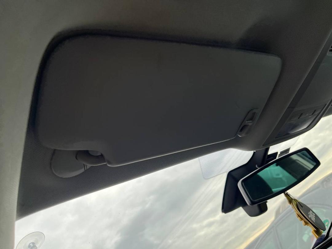 Козырек солнцезащитный OBK0J9 Opel Insignia