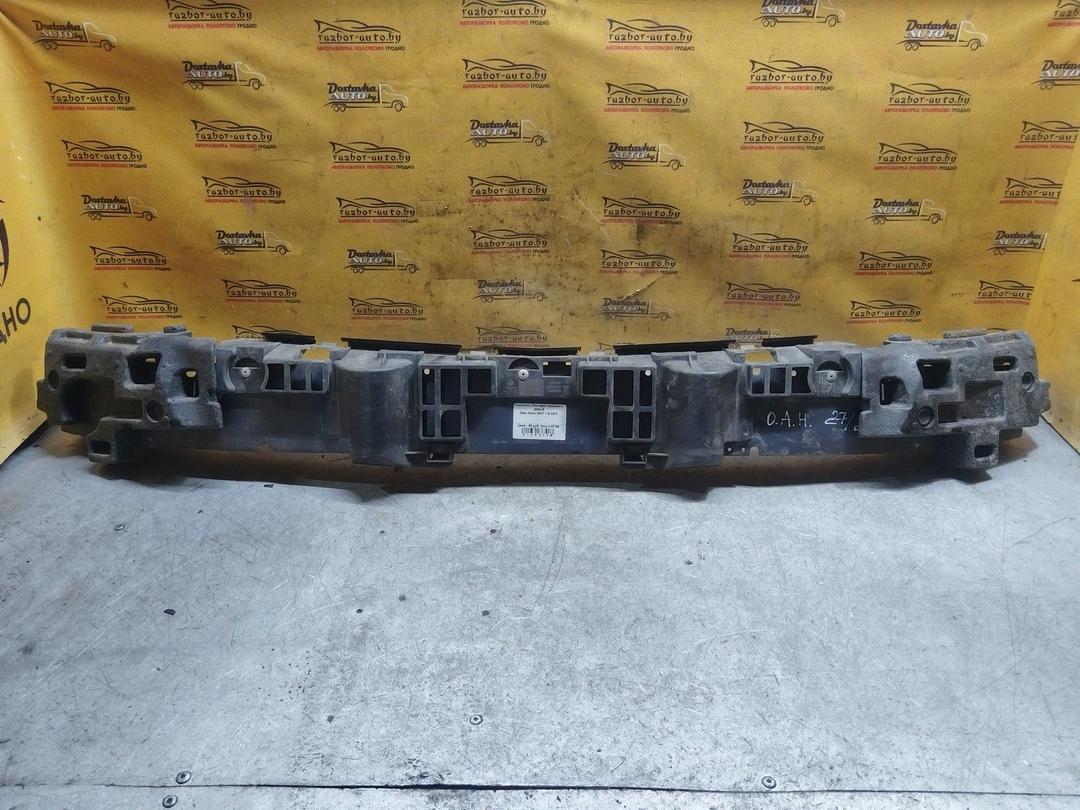 Усилитель бампера переднего J558JR Opel Astra купить