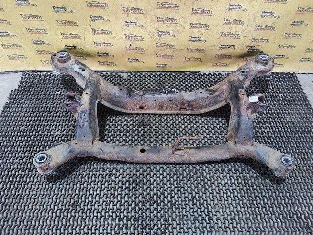 Балка подвески задняя YCFVON Ford Galaxy