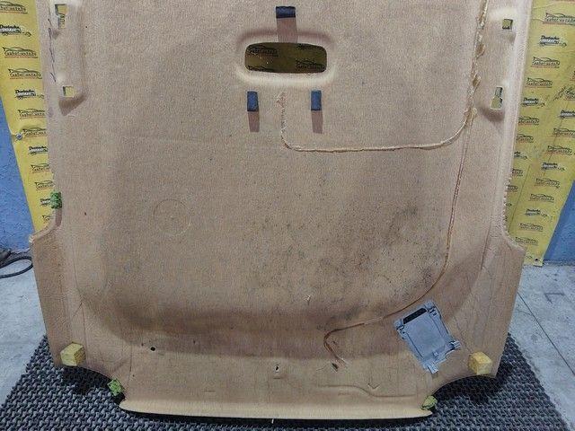 Потолок JO1Z0P Ford C-Max купить с доставкой. Огромный выбор салонов. У нас есть практически все.