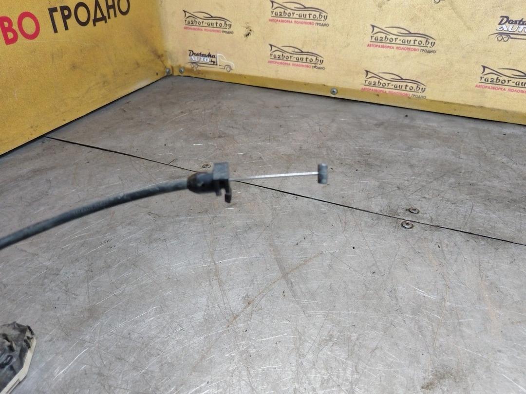 Замок двери передней правой 5NAUIQ Peugeot 207 купить с доставкой. Огромный выбор запчастей и марок авто. У нас есть практически все.