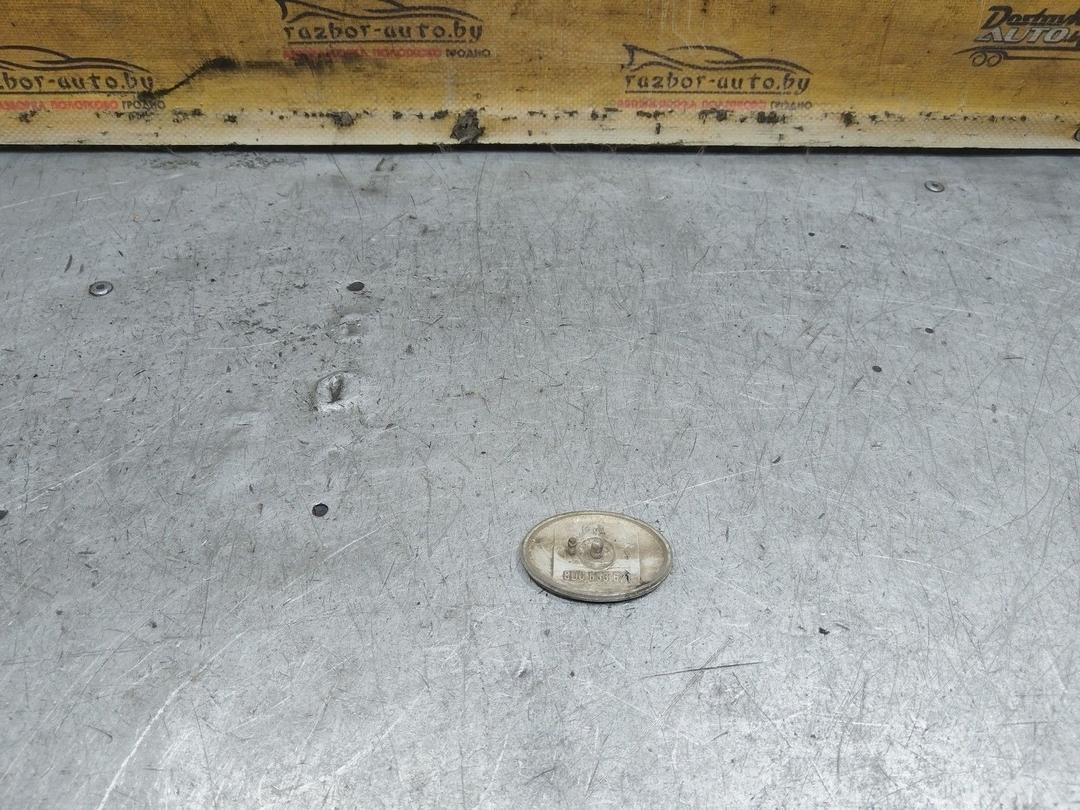 Эмблема 2774OG Audi A4 купить