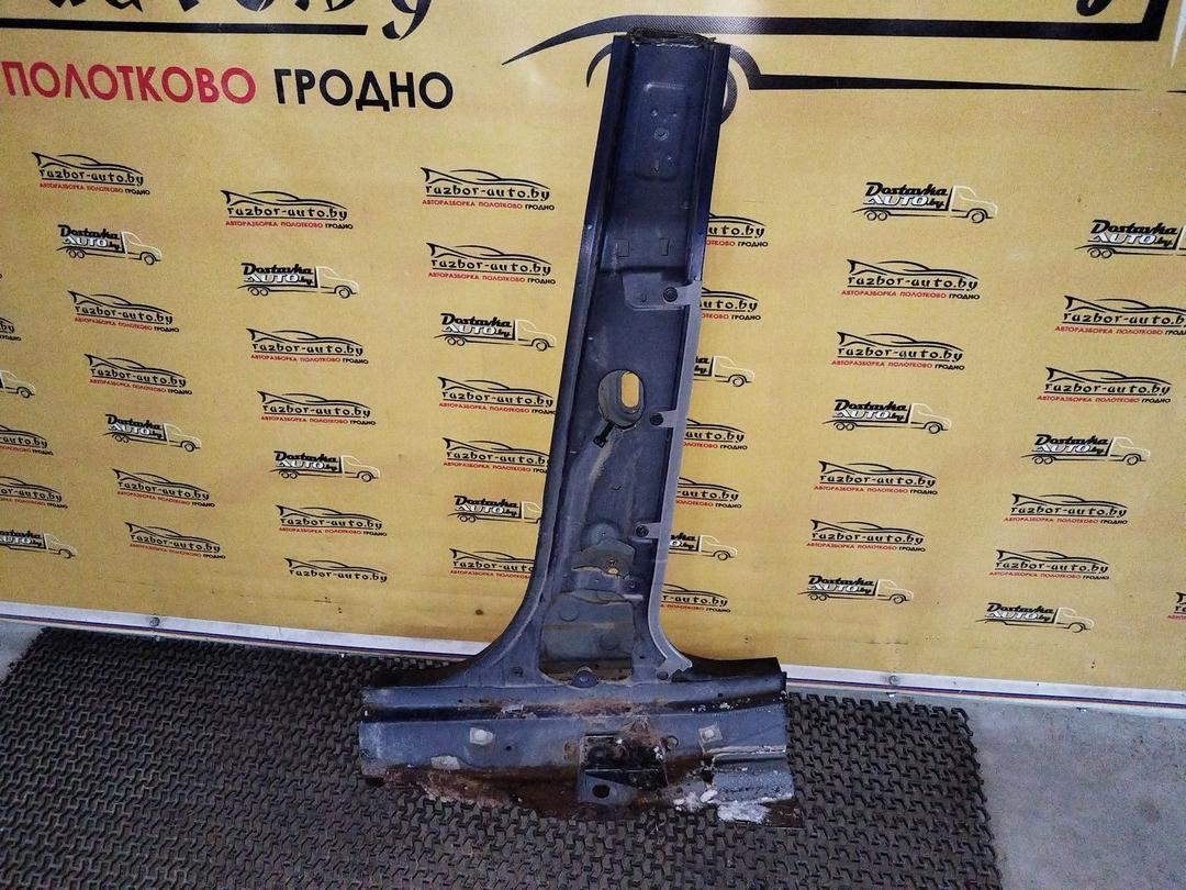 Стойка кузовная центральная правая T4426M Mazda Premacy купить