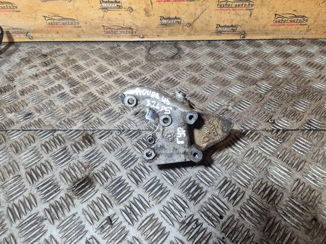 Кронштейн гидроусилителя A0N9Q5 Rover 45 - Фото 2