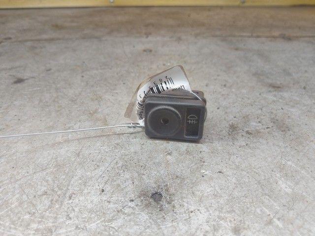 Кнопка противотуманных фар 8878GH Ford Escort