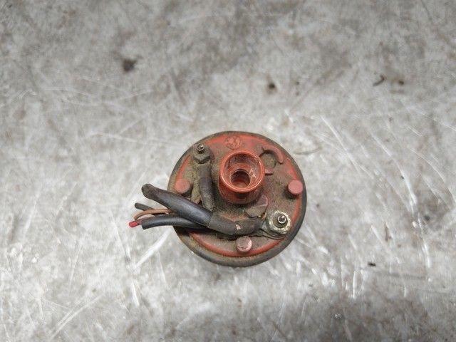 Катушка зажигания M63034 Mercedes E W124 - Фото 2