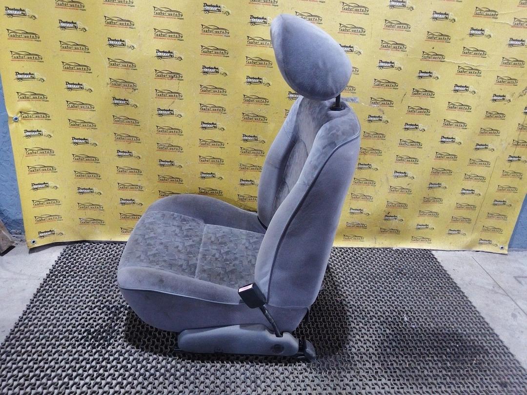 Сиденье переднее ES1WDY Renault Laguna купить с доставкой. Огромный выбор салонов. У нас есть практически все.