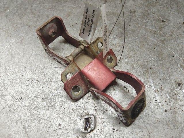 Петля крышки багажника UB79M1 Fiat Multipla - Фото 3