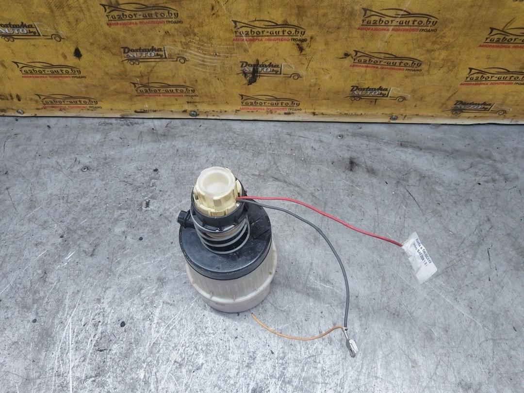 Колба в бак 4SDXX8 Volvo S40 купить с доставкой