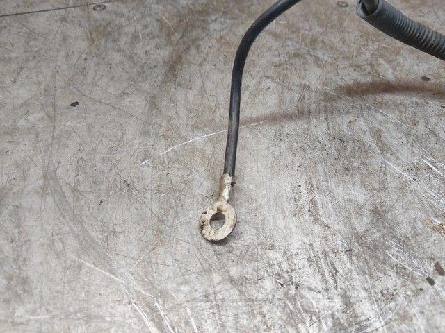 Блок управления вентилятором радиатора XLRLJ1 Peugeot 206 купить на авторазборке