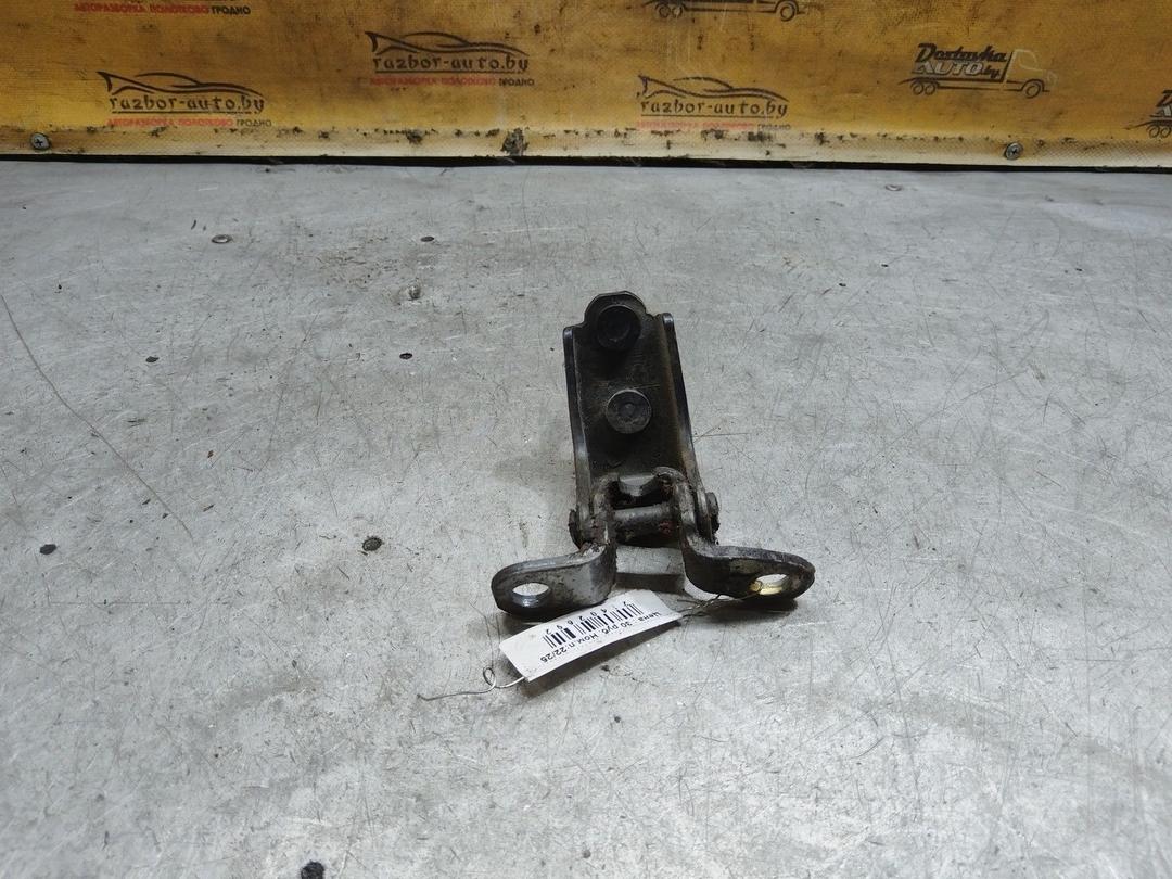 Петля двери задней правой G6J77B Honda Accord купить с доставкой