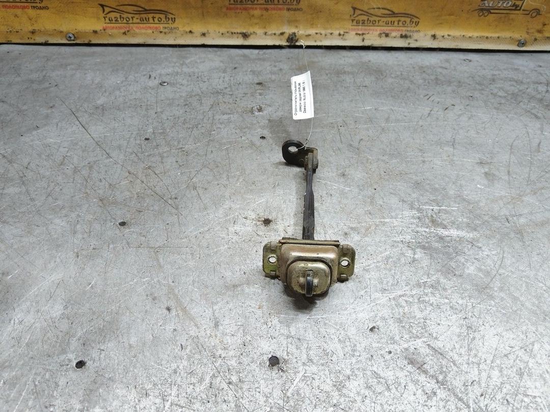 Ограничитель открывания двери задней MKRU96 Daewoo Nubira купить