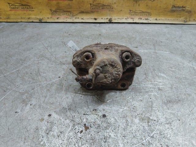 Суппорт передний левый QACXXB Renault Clio купить с доставкой