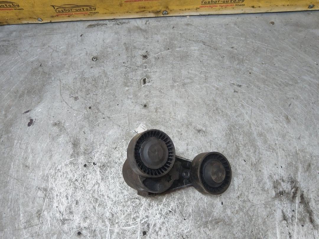 Натяжитель 8JDX86 Volvo S80 купить на авторазборке