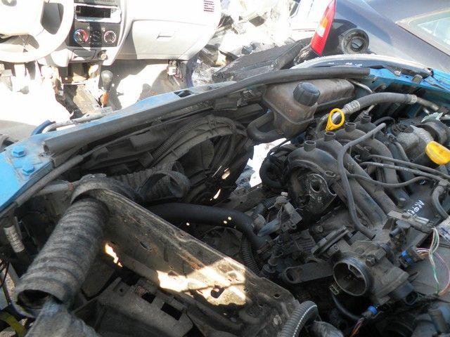 Бачок расширительный 1U75XC Renault Clio купить с доставкой