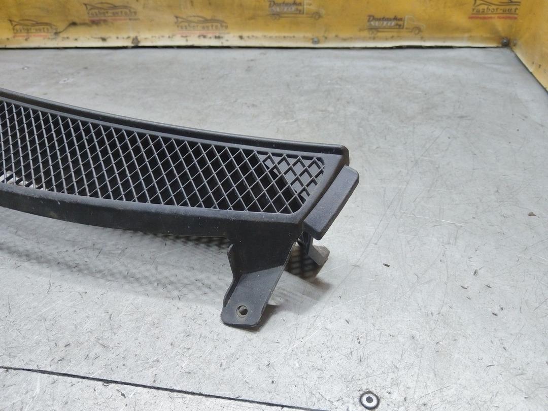 Дождевик HAOQF9 Citroen C8 купить на авторазборке