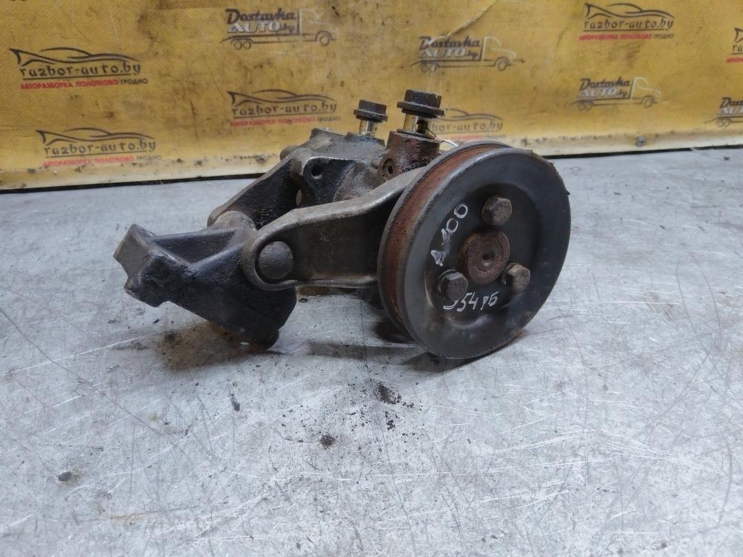 Насос гидроусилителя руля C677UI Audi 100 купить