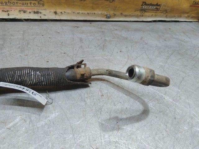 Трубка гидроусилителя YIJTHY Toyota Avensis купить с доставкой