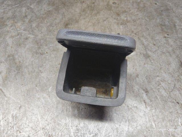 Пепельница 5OF7O6 Renault Clio - Фото 5